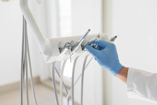 24/7 Emergency Teeth Whitening experts in Lincoln, AR
