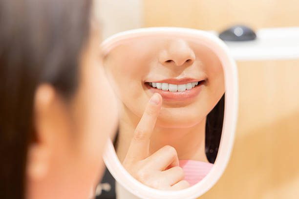 Affordable Teeth Whitening solutions in Lincoln, AR
